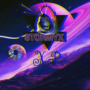 StormyX - My Return