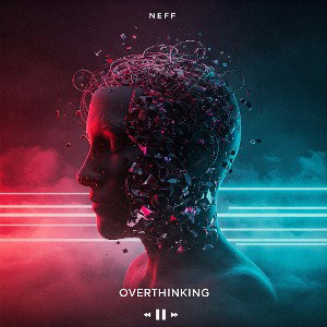 overthinking