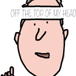 JJ Lockz - Off da Top