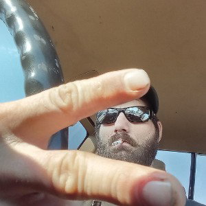iowa freestyle