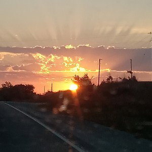 at_the_crossroads