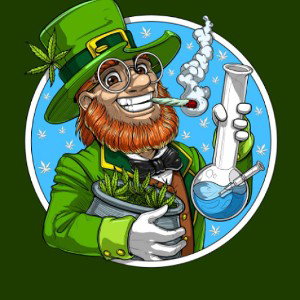 IRISH-☘️FLOWZ