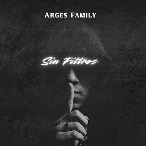 Sin Filtros - Cóndor Arges Family