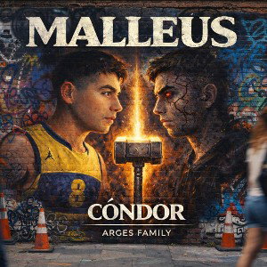 Malleus 
