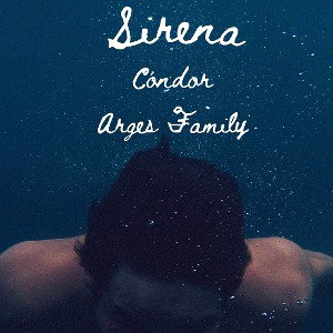 Condór Sirena  Arges Family