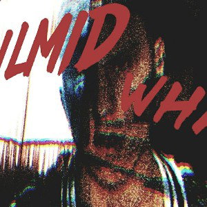 ILmid — Псих 