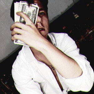 ILmid — Имя на ветру 