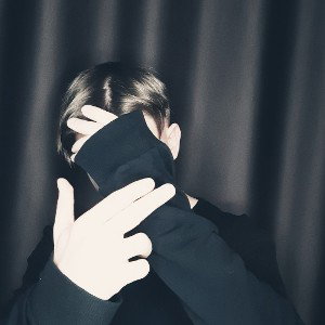 ILmid - Прошу помоги