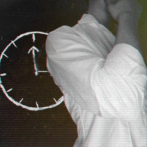 ILmid — Твой лучший друг 