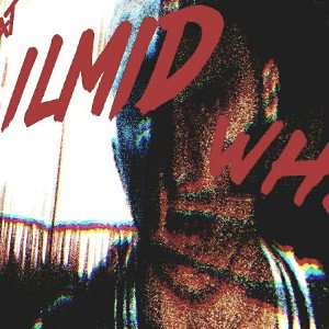 ILmid — Broke 
