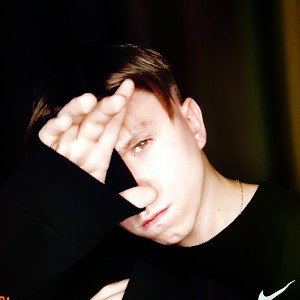 ILmid — Завтра брошу