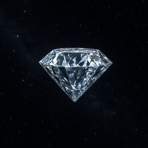Бриллиант