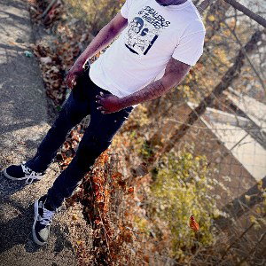 Freestyle #2