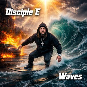 WAVES
