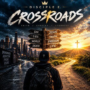 Crossroads