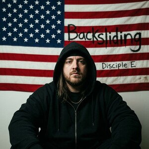Backsliding 