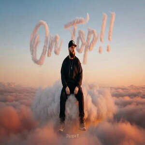 On Top!!!