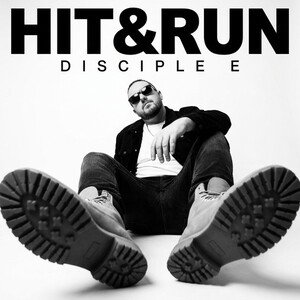 Hit&Run