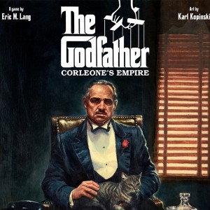 the goodfather