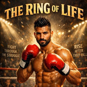 Ring of Life 