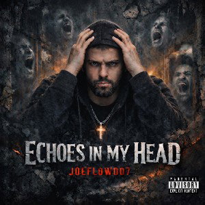 Echoes in my head