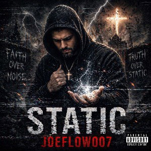 Static