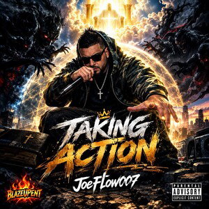 Taking Action