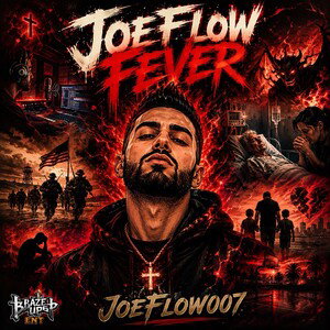 Joeflow Fever