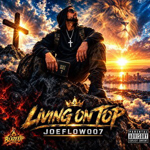 Living On Top