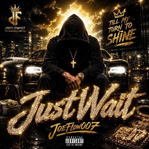 Just Wait 
