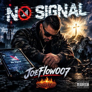 No Signal