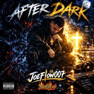 After Dark