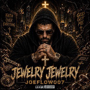JewelryJewelry