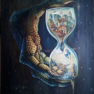 Утопия