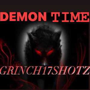 DEMONTIME