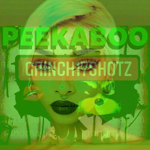 PEEKABOO