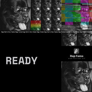 ready