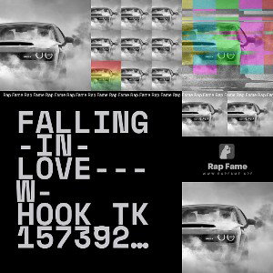falling-in-love---w-hook_TK15739239.mp3