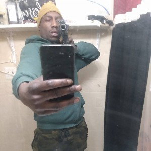 quit calling me textin me  sexting me cause i feel like u molesting me pressure bust pipes and im goin under like my nam