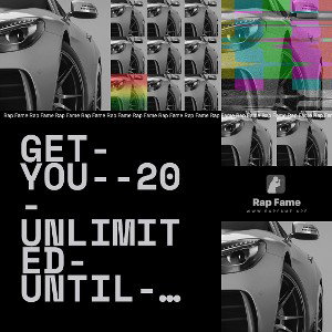 get-you--20-unlimited-until-monday_TK14044888.mp3