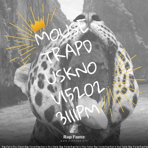 MouseTrapDuskNov152023111PM