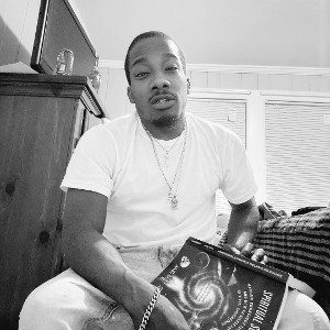 youngskee TV - done seen