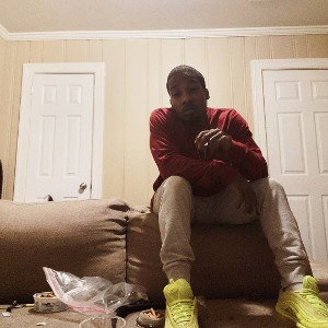 youngskee TV - 1 thing -freestyle