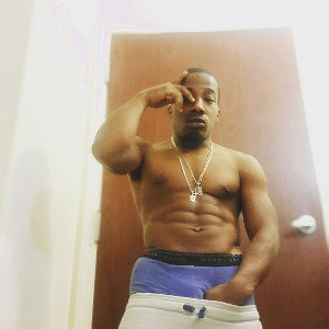 youngskee TV - yah yah