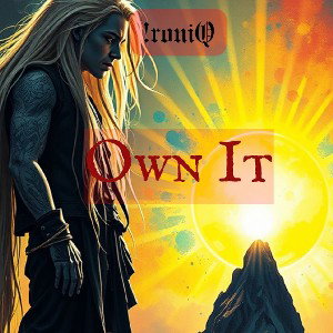 Own It