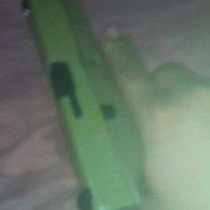 GTA 5 RP APE ND B GOON DISS