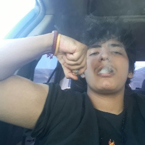 flex on these niggas nd hoes