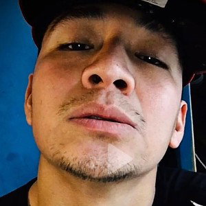 Desde que te fuiste,boom bap 