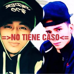 No tiene caso
