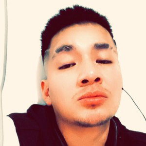 vuela con migo